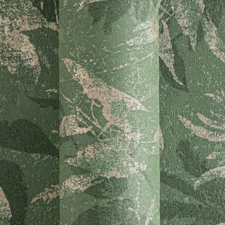 7aafd733fbabc866e986cc27bcdc32b2