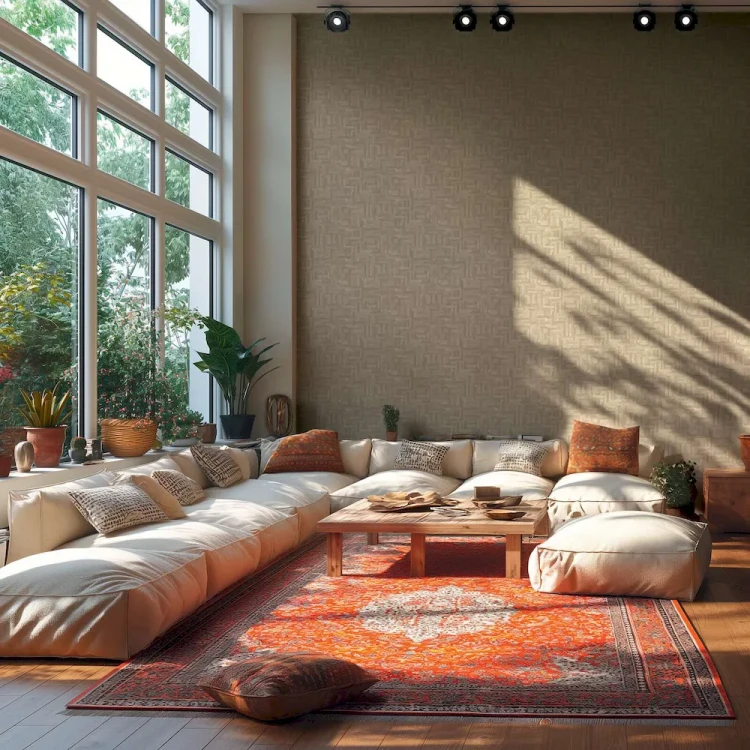 039a23e2daeb3d7f653b6e4c77c561ca