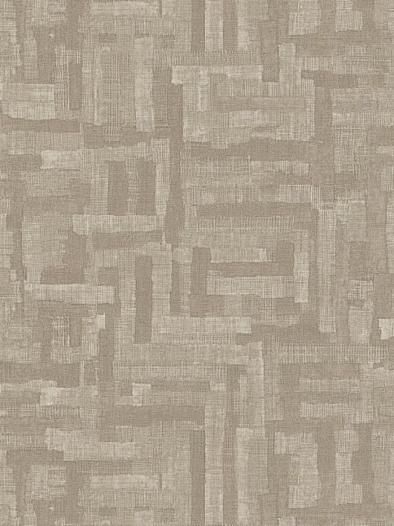 ef0389b7ffe415b899af440b1e89a149