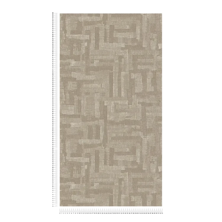 a5da05fc42cb3e46907c82970c894758