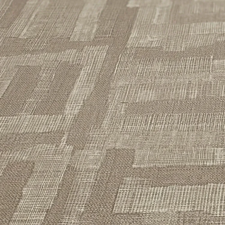 5dce2141ea1e441fb425339820fdcd30