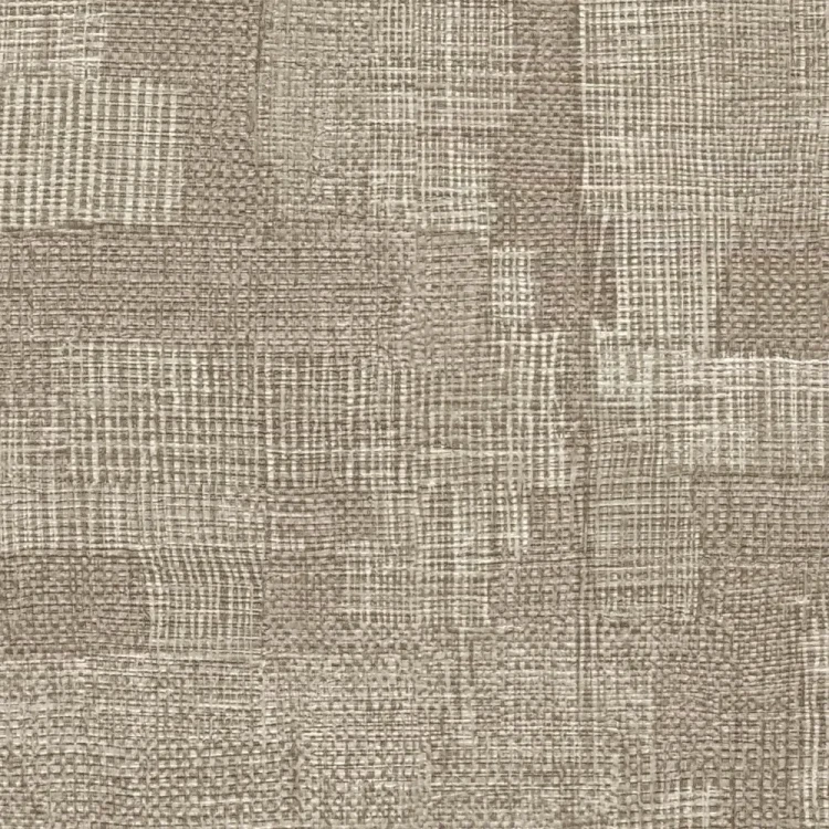 9ab1a6461e5e920899f40374abff75c1