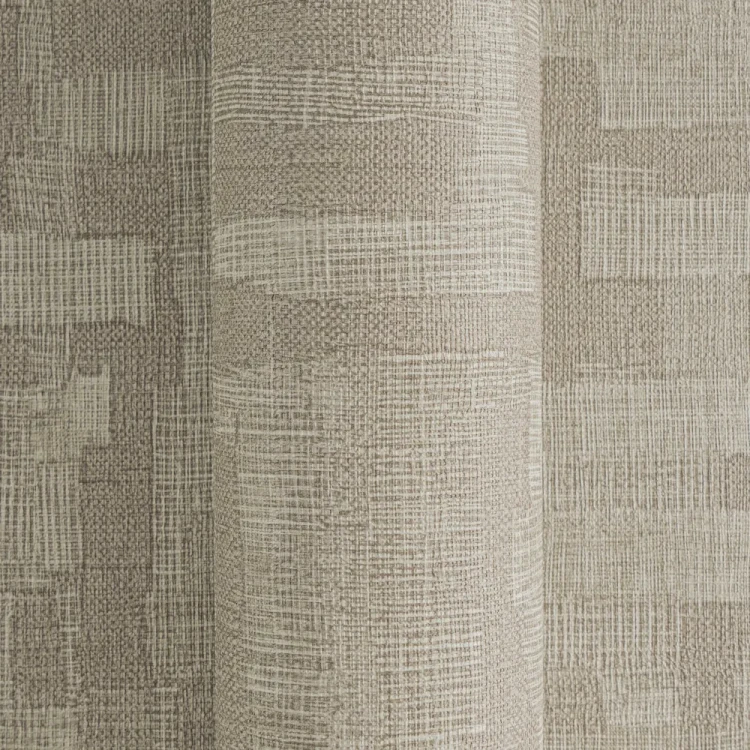 cc059cfabf18974d51ae7a3c5d62c226