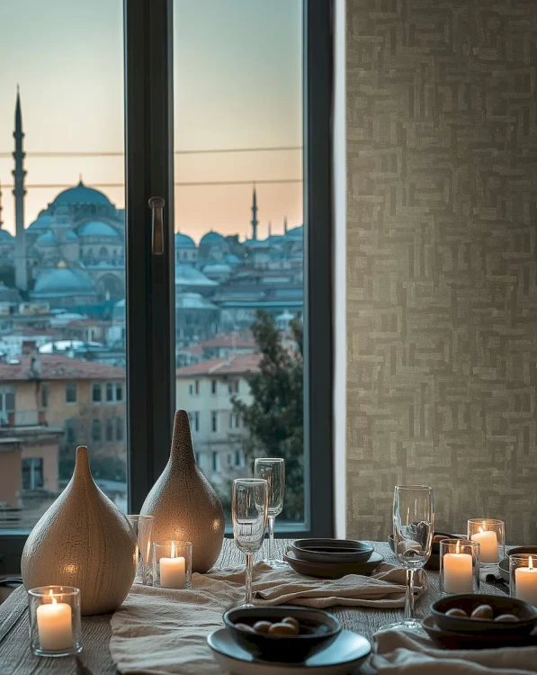 a681ddbb8e3de440191896a24ae11b5a