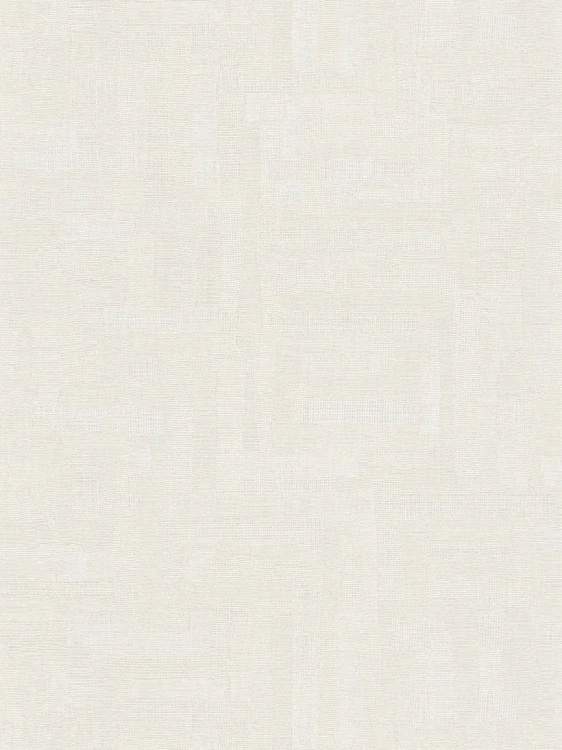 fee424690a44bd2cc4b3d52af25911af