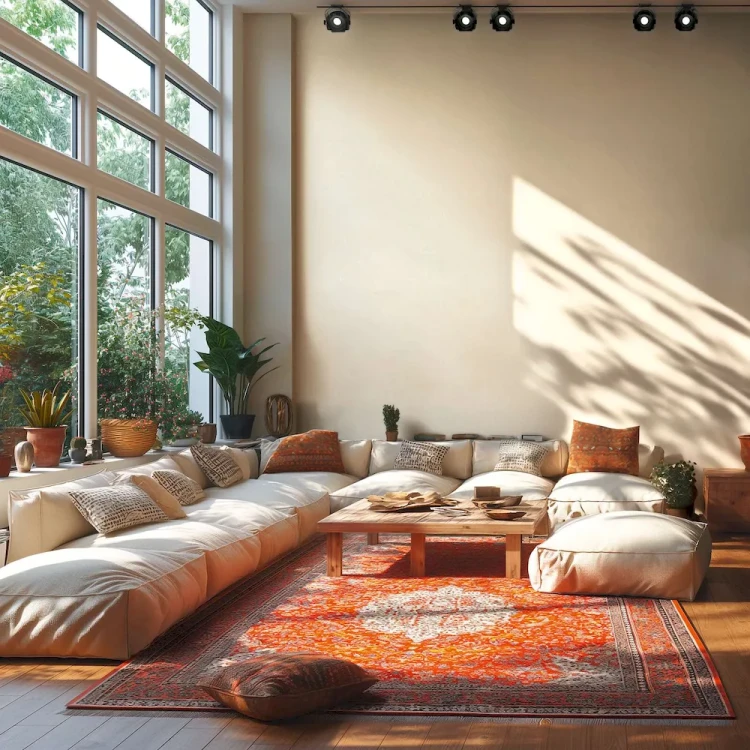 1fba5d2ab093ca7b041a4dc226a9055d