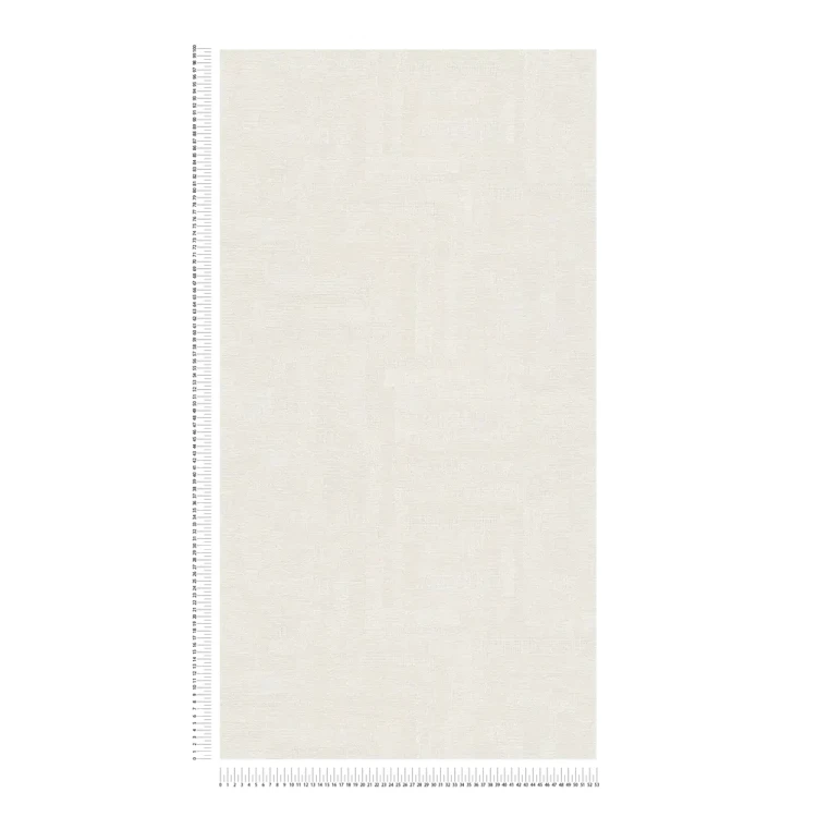 ab85c5c8951ff3ab8e39c083082474a8