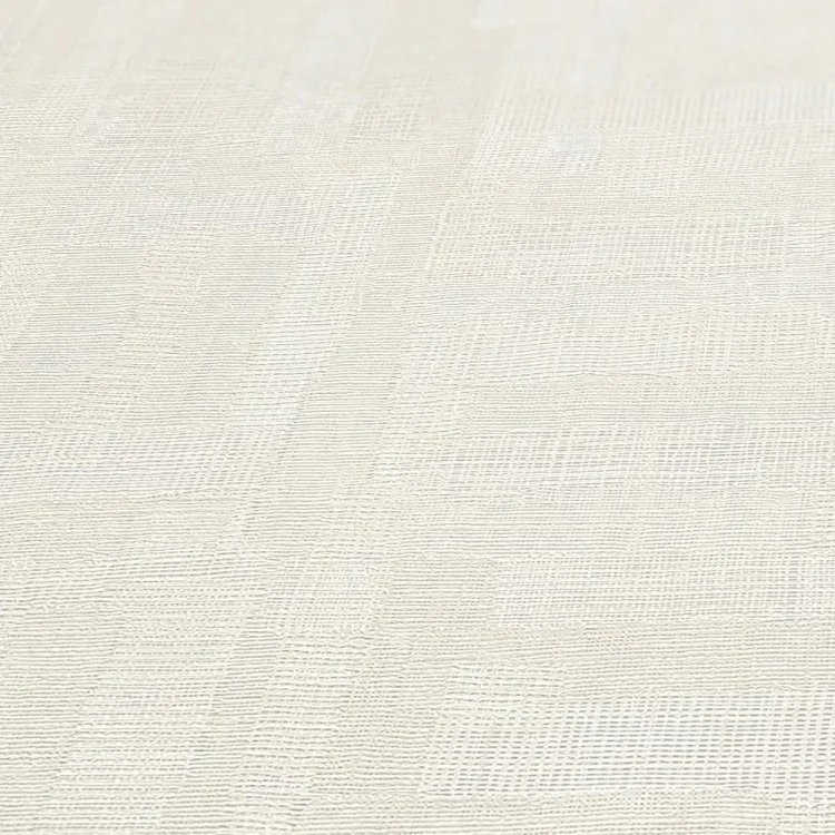 8163ef8017f8f5eab330364b37de7e57