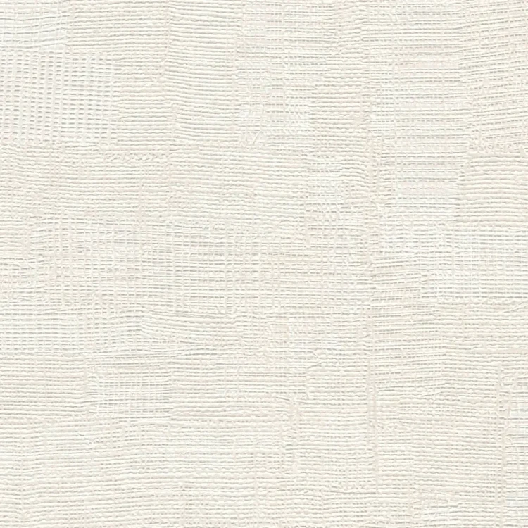 bb033441172c2f55f2354975d53ddd98