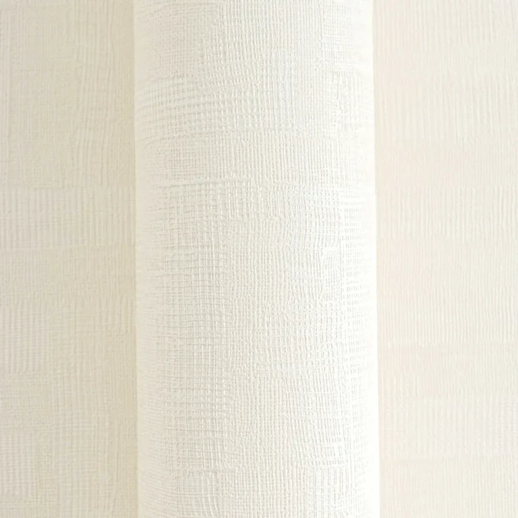 e8e501b05fabae9d8552124e8526fc9c