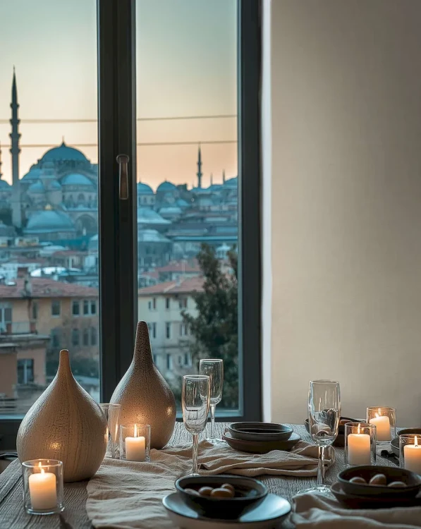 2e8e8f96c439119b05a5866292e682b7