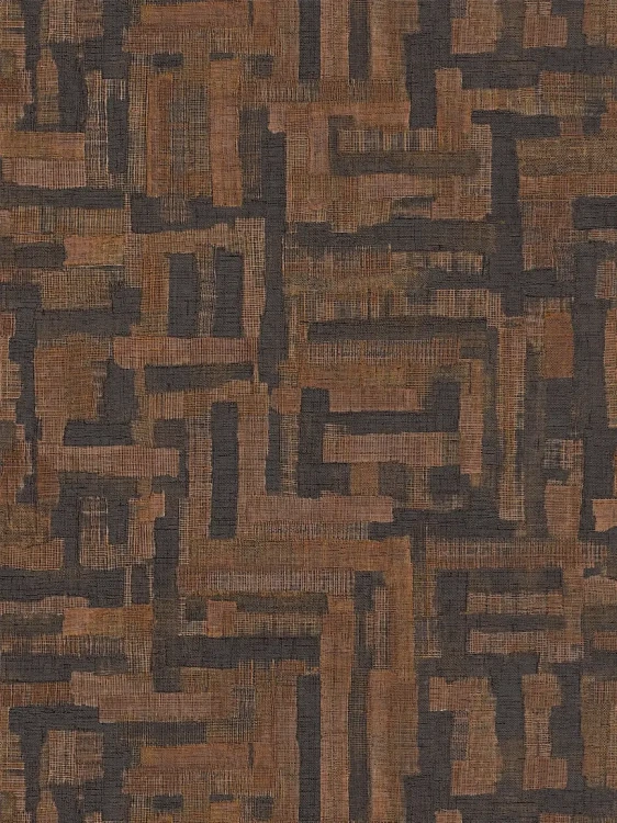 1d453eb7169dcd8a4ed0097544fd275c