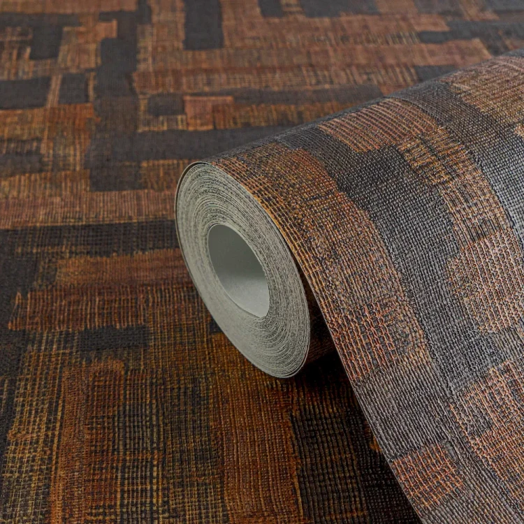 b98e7e6d7021d1a7e973f29a68c84f20