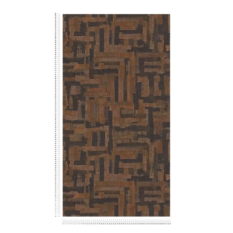 669af57186c01662c56e0eeb1f62469c