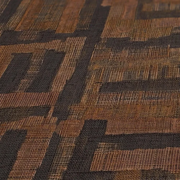 3d33d1212e825a8e841d0a8e90552f7a