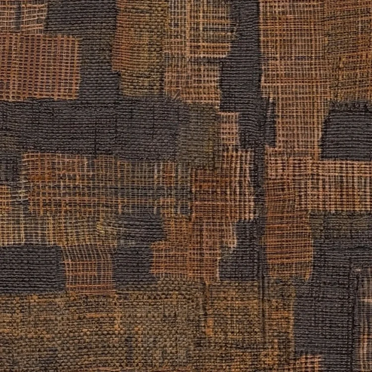 acee22a8524f9244036a583c63397752