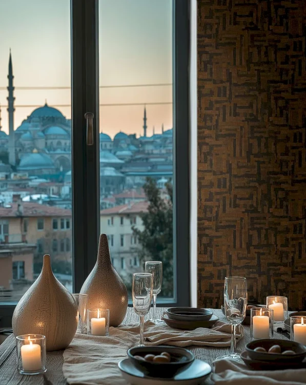 5e0dcf8d49726b8d93e36e39a24574e0