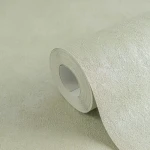 Tapeta 78227-1 A.S. Creation Metropolitan Stories. Hot Spots jasna, gładka tapeta na flizelinie o delikatnej strukturze, lekko błyszcząca – zielona