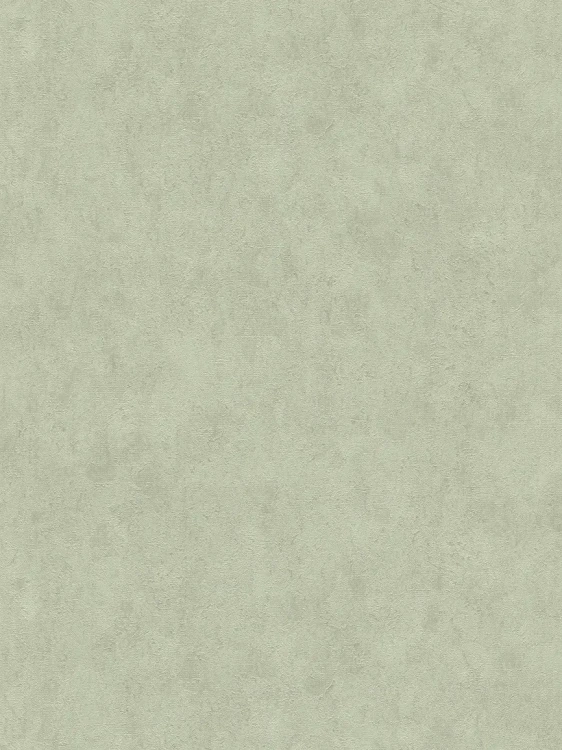 affe26c64654e43ee00a3e9cdad6c9d3