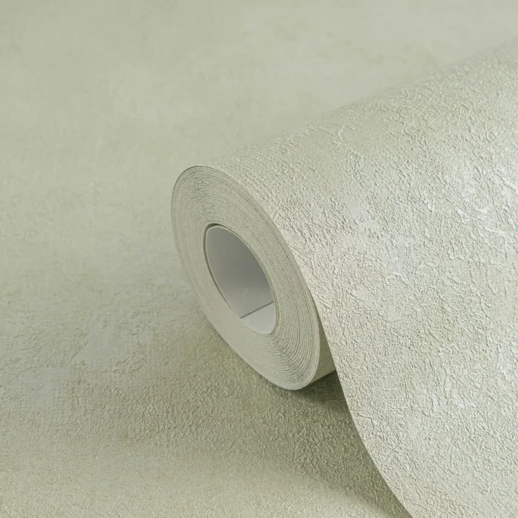 a069677ae9a928edf92d905718d31f99