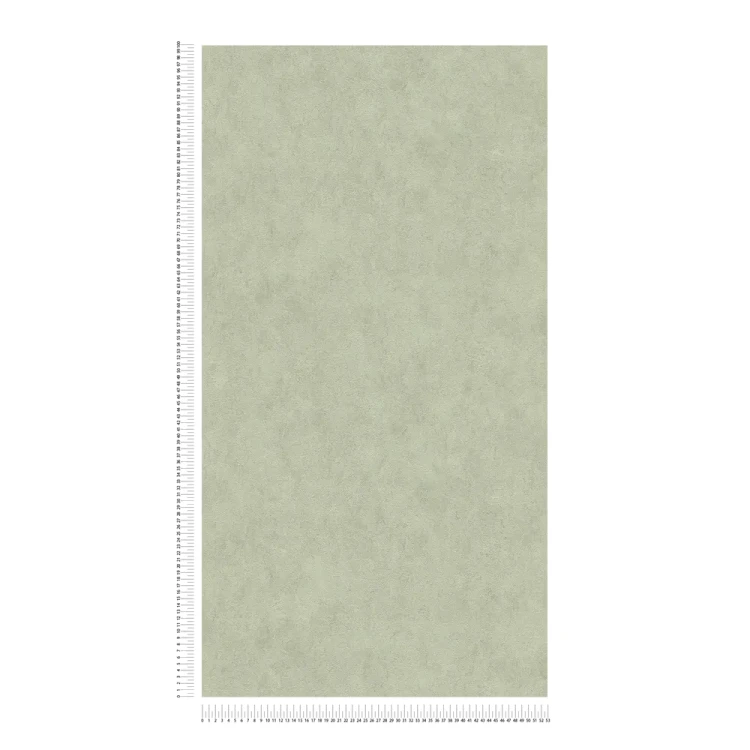 3627f2c2a2e289aca8951edc517bb33d