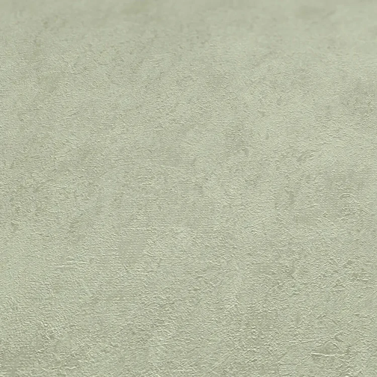 3d888ae791efa19bfeb8b41284e1234e