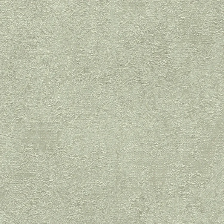 fd4f4b146ef84ed936bd85b4aa75d037