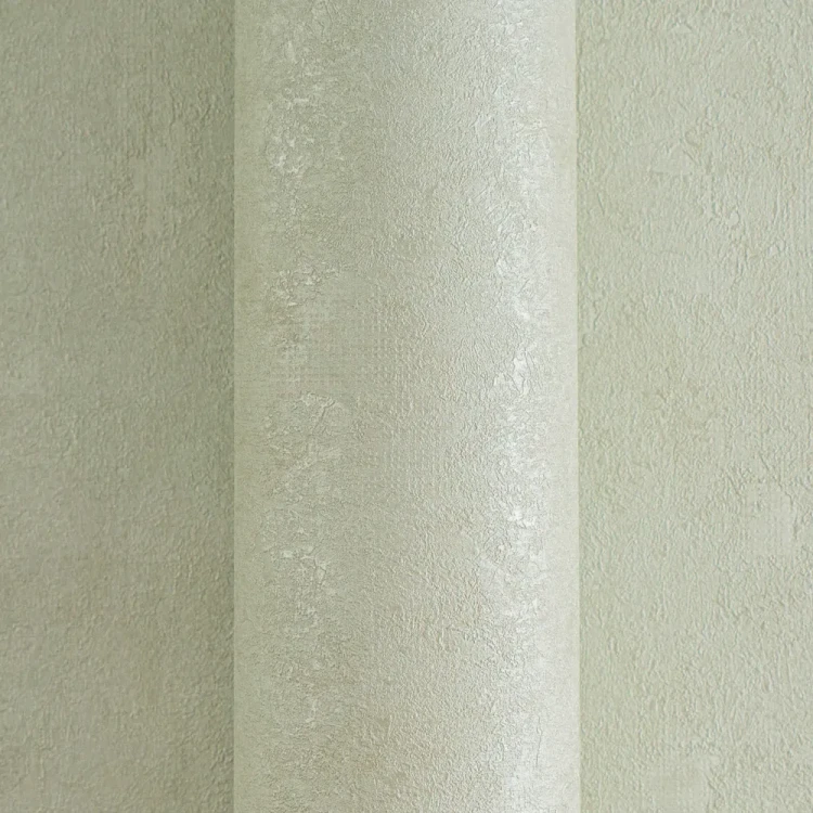 0c38a190d3b7c6ee354a7daebbb170f7