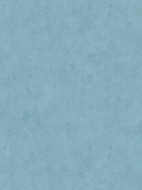 306e6c5a2398555e4974d681067ccc03