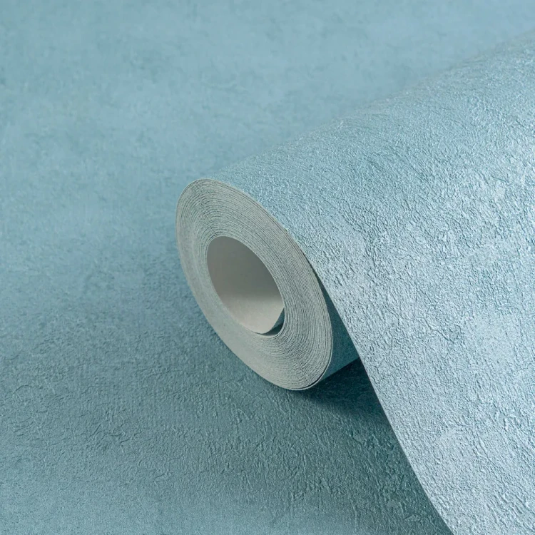 b2318d6732bd3505fe4a7f6393b664bd