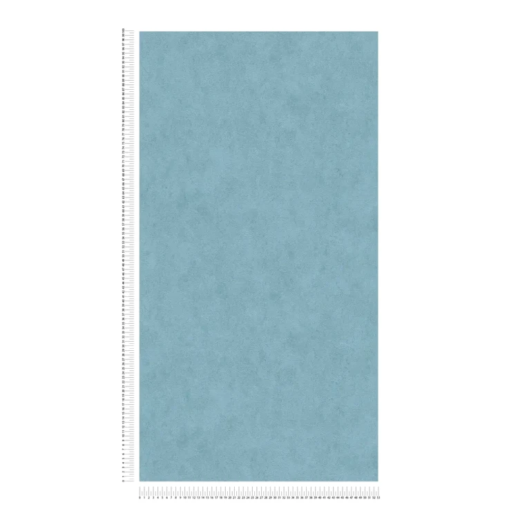 ef511b297628eae5f844ec730c24bc62