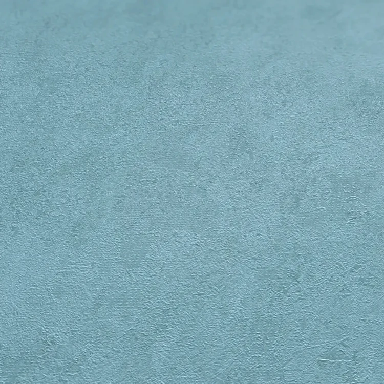 252898531eae06c2a39540b5e2e9dc8b