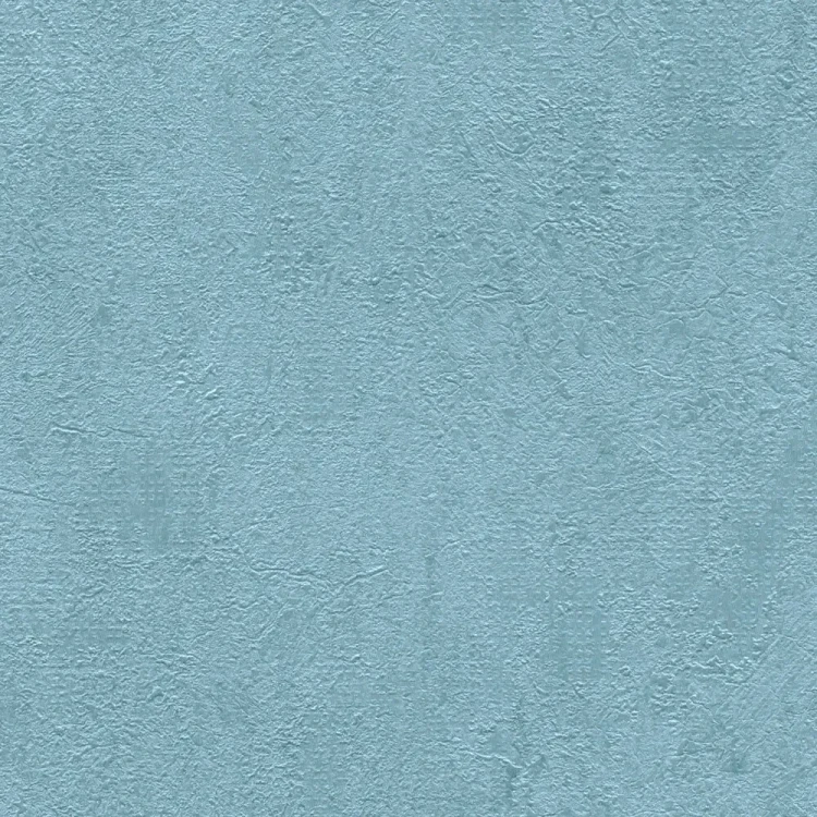 e6029ff1c8feb1607a07f35202cd585a