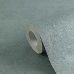 Tapeta 78227-3 A.S. Creation Metropolitan Stories. Hot Spots nowoczesna i elegancka tapeta flizelinowa o gładkiej fakturze – niebieska