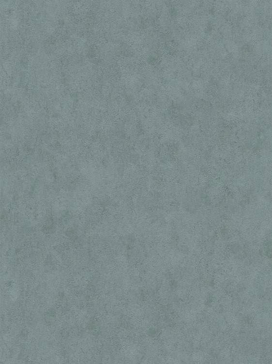 462121fbe3c965bbf4c97188cb85630e