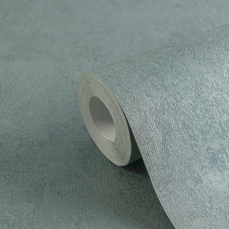 68a0e8346d62ed223e524224f0a69803