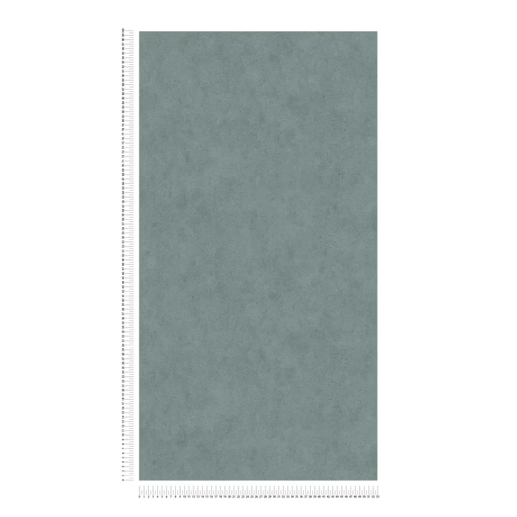 c4d5e8d78f281d70524a420b0ffb045a