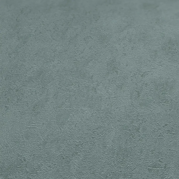 c99d7b83bac3441b0d7dcc3d87c5eb85