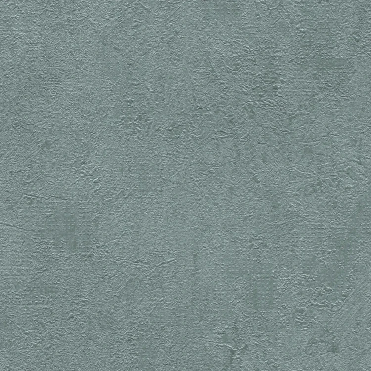 81cadda2d501050742078b15d5fe3f1d