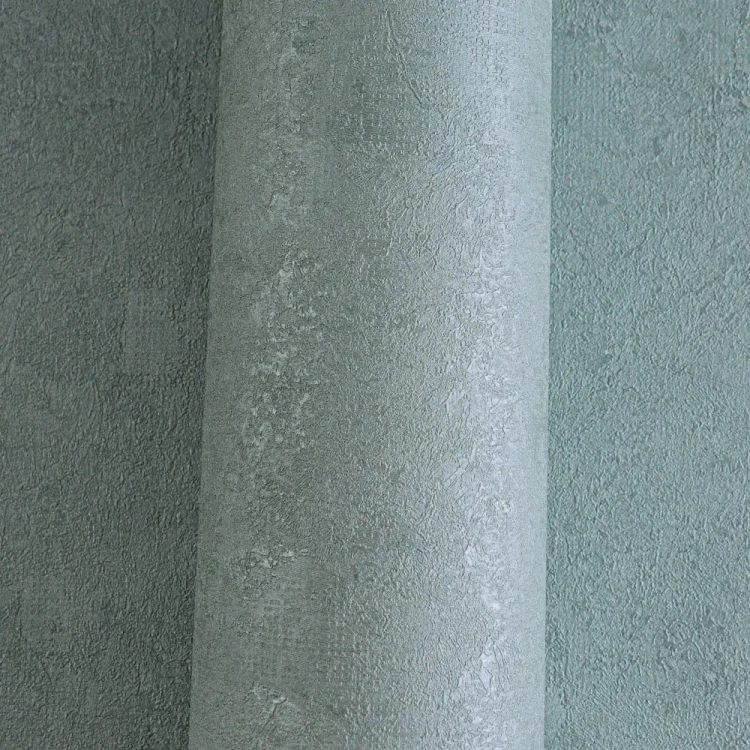 2e37f8d962de76be0c1ae8b2ed1d05b2