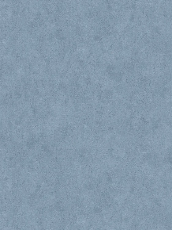 d7399732d36bbdde52e55240aa3cd24e