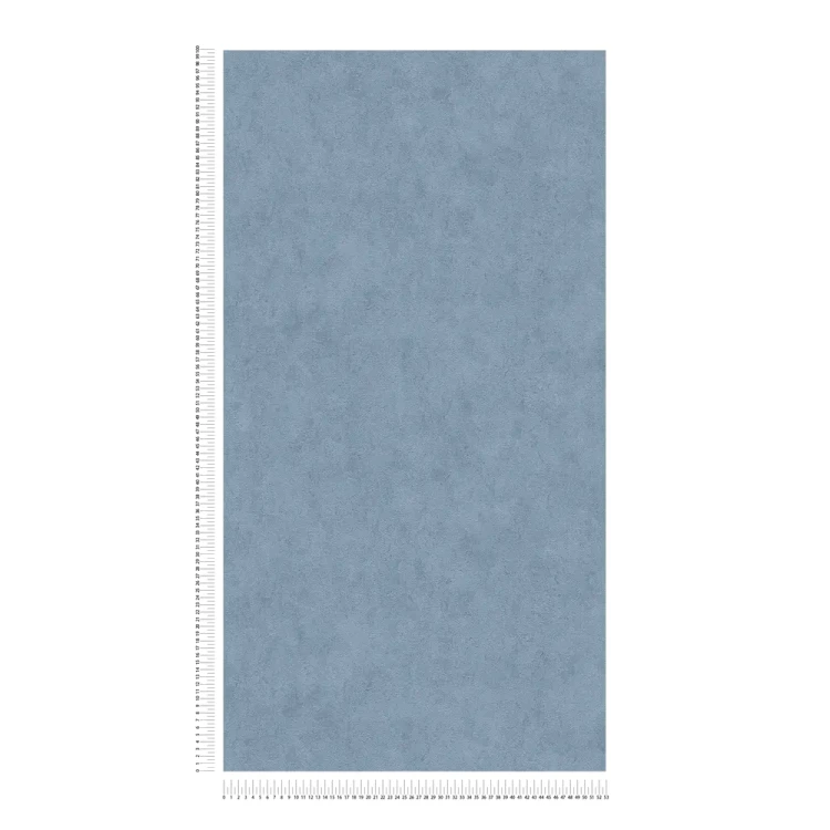 7abf37762b32b2d08079290da2ebf518