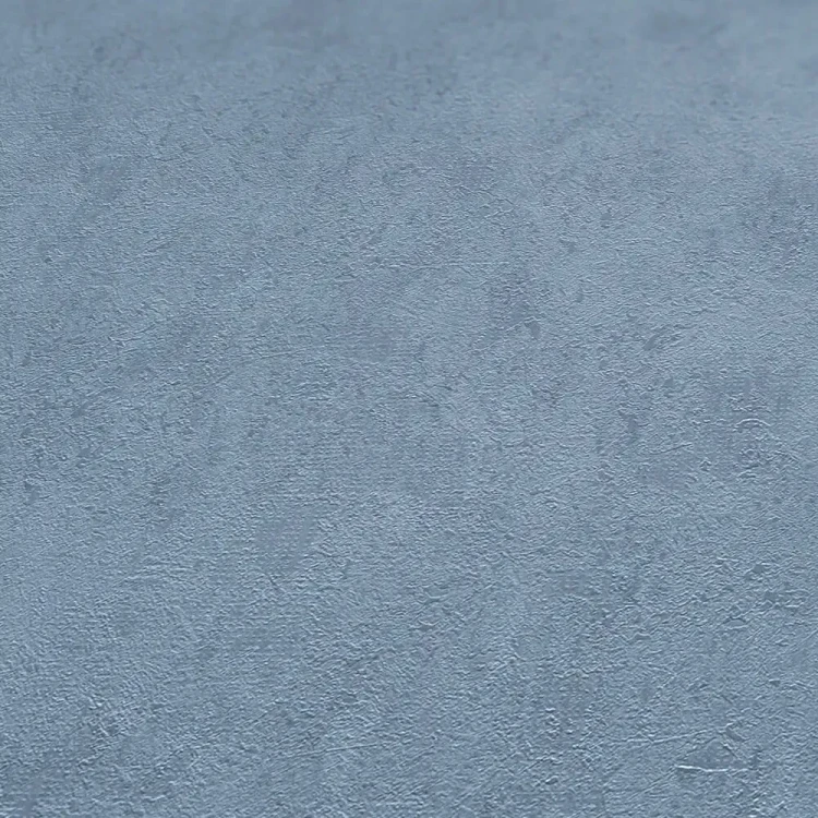 aec18a63362eb885124ea28b822aa9af