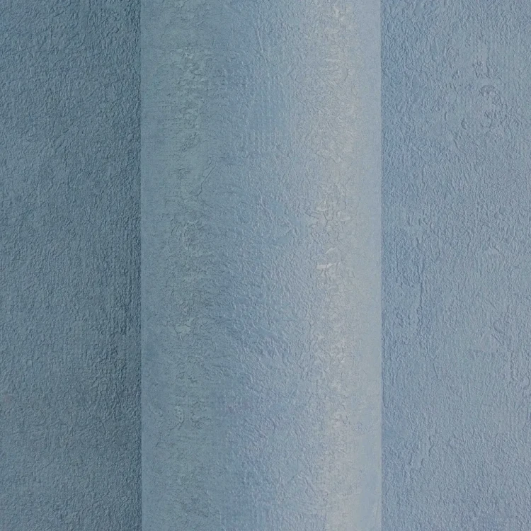 c6360e9c99180f564f2948fbd8f62fe2