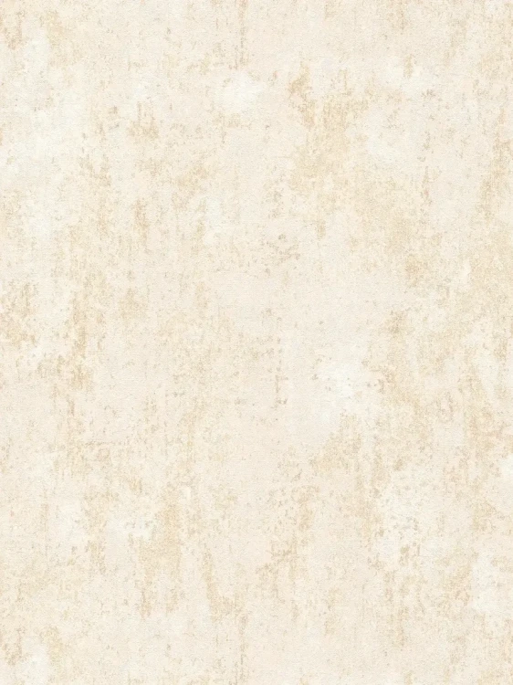 5637023ddf20f98f4651715294f6f049