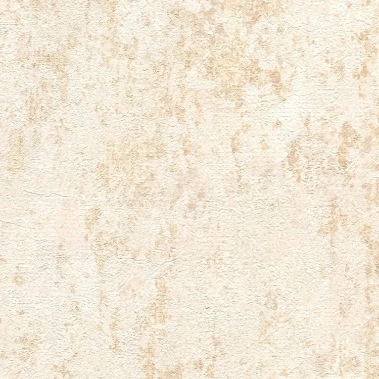 b0e87d04d778abe23c56990b7e8abb35