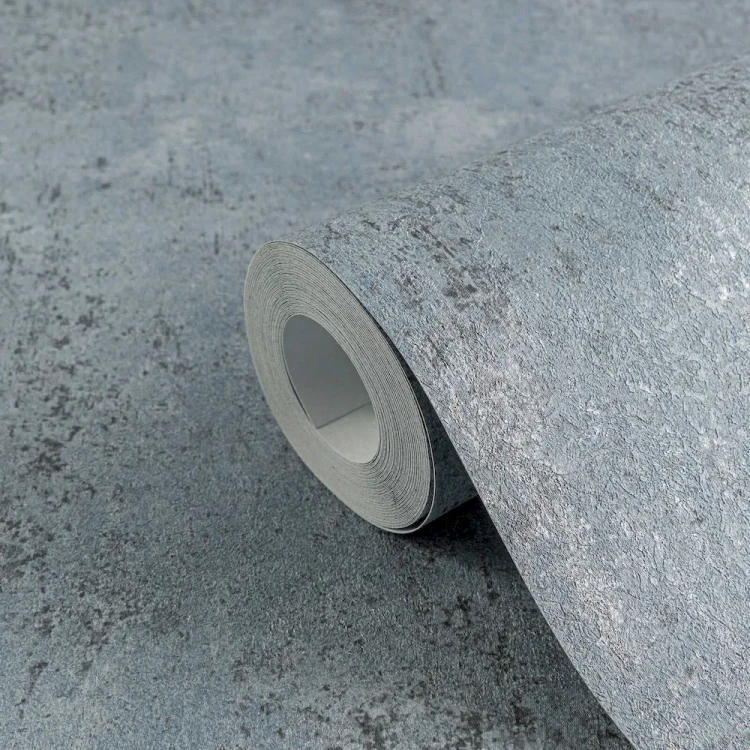 af14813e8551e7d1d73d71651b9d5a8d