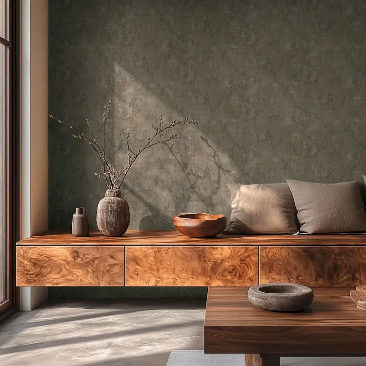 d4c4424d8304702b3e553ed314dbc083