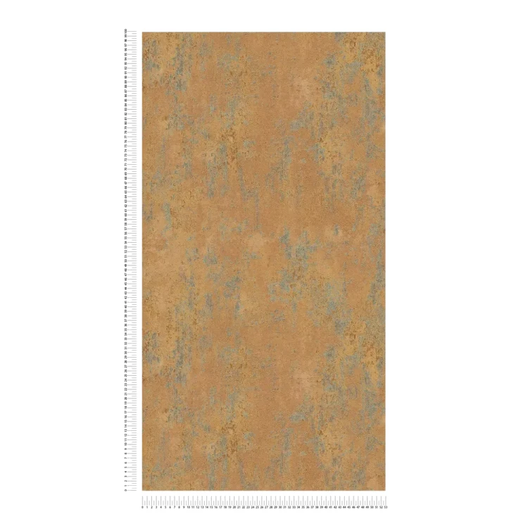 552aee53d625eb3643665c31a5e54124