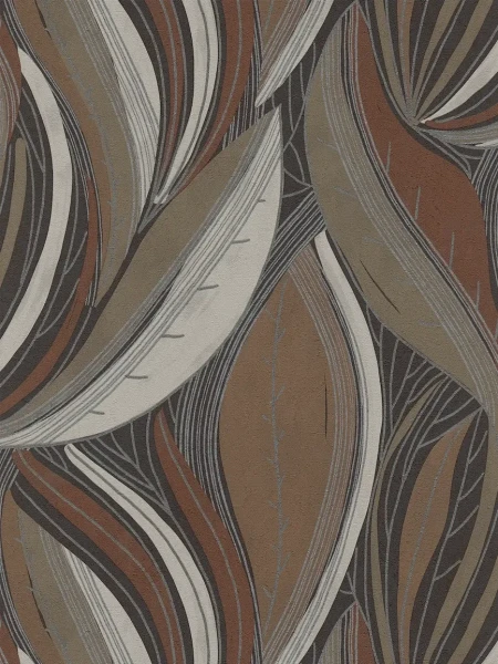 cefdef96845d249a59f83d88ce24bf7e